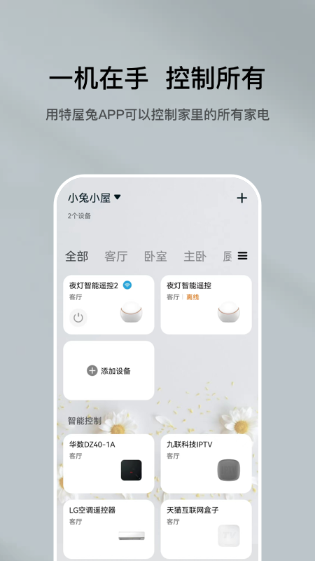 特屋兔