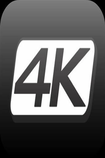 安卓4k视频播放器(4k video)  v1.1图3