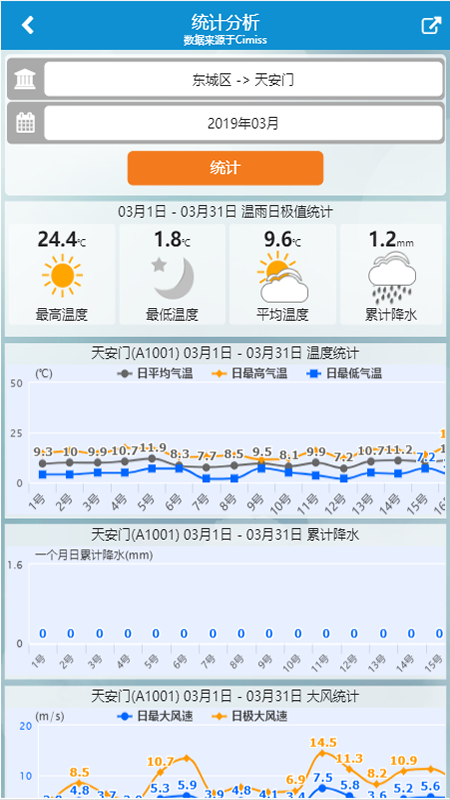 自动站小c  v1.7.0图3