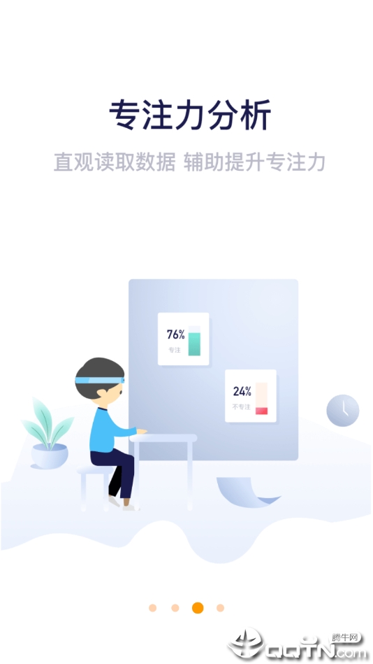 好习惯365