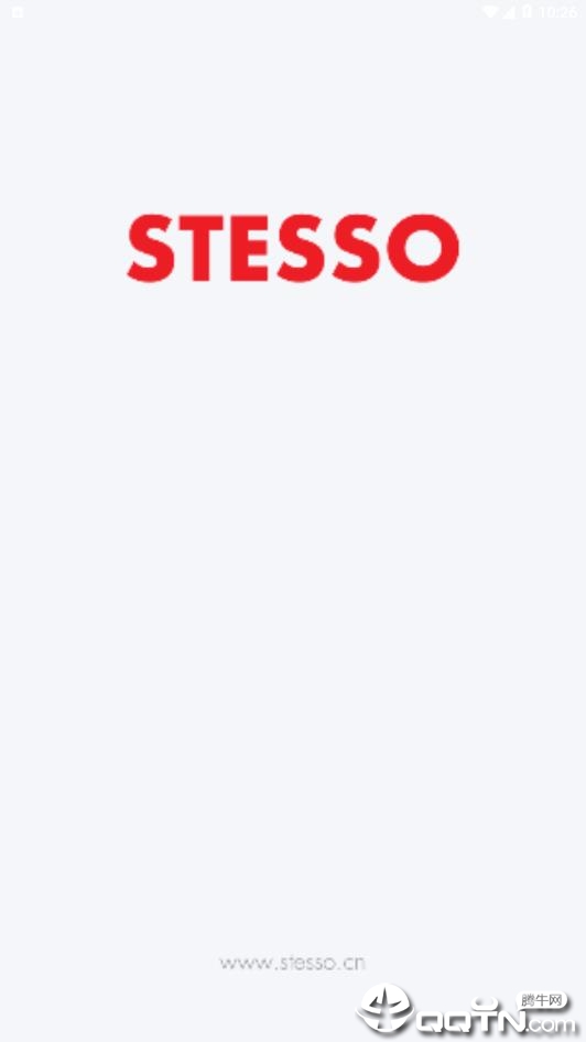 STESSO