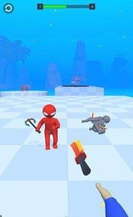 Knife  v1.0图3