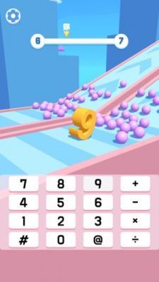 数字翻不停  v1.00图3