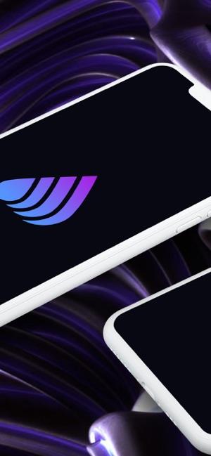 易牛社区  v1.0图1