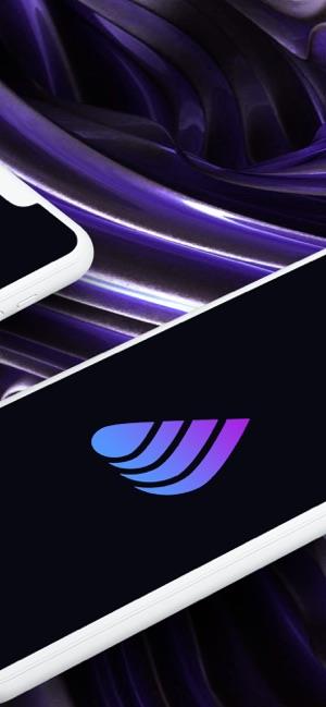 易牛社区  v1.0图2