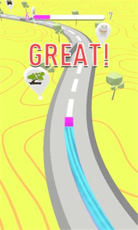 色彩探险（Color  v1.1.1图3