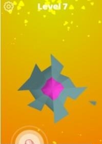 色彩命中  v0.3.0图1