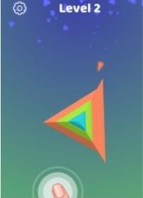色彩命中  v0.3.0图2