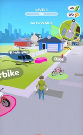 送货业务  v0.3图3