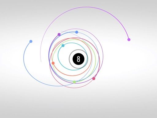 Orbit  v2.1.4图4