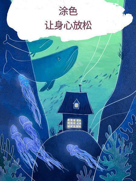 art  v1.1.0图1