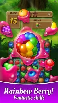 果汁流行狂  v4.2.7图2