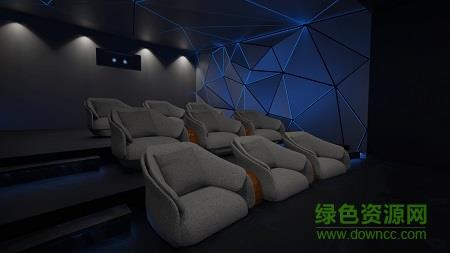 华为vr视频平台  v8.6.80.380图3