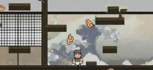 鸡汤来咯  v1.0图2