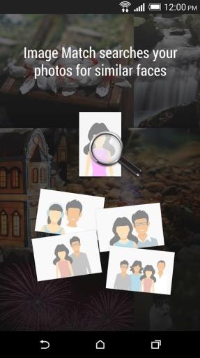 One相册  v1.0.12图2