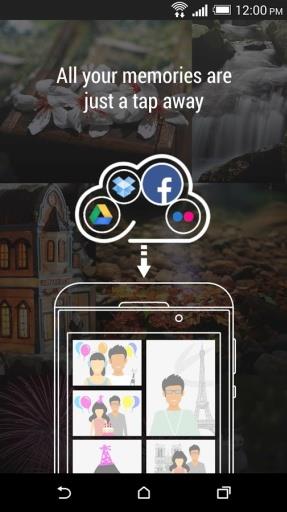 One相册  v1.0.12图4