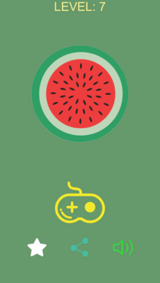 见缝插刀不插针  v1.0图2