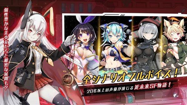 Operation  v1.1.63图2