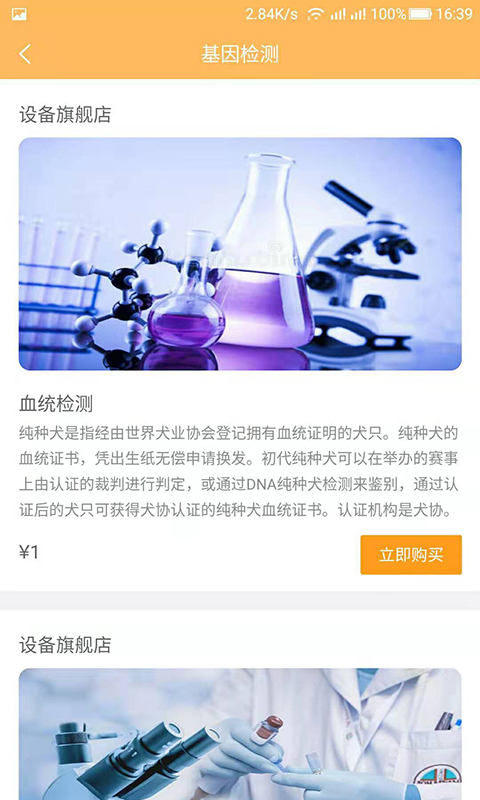 慧宠