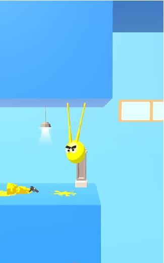 海妖逃生  v0.3图3