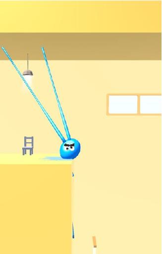 海妖逃生  v0.3图1