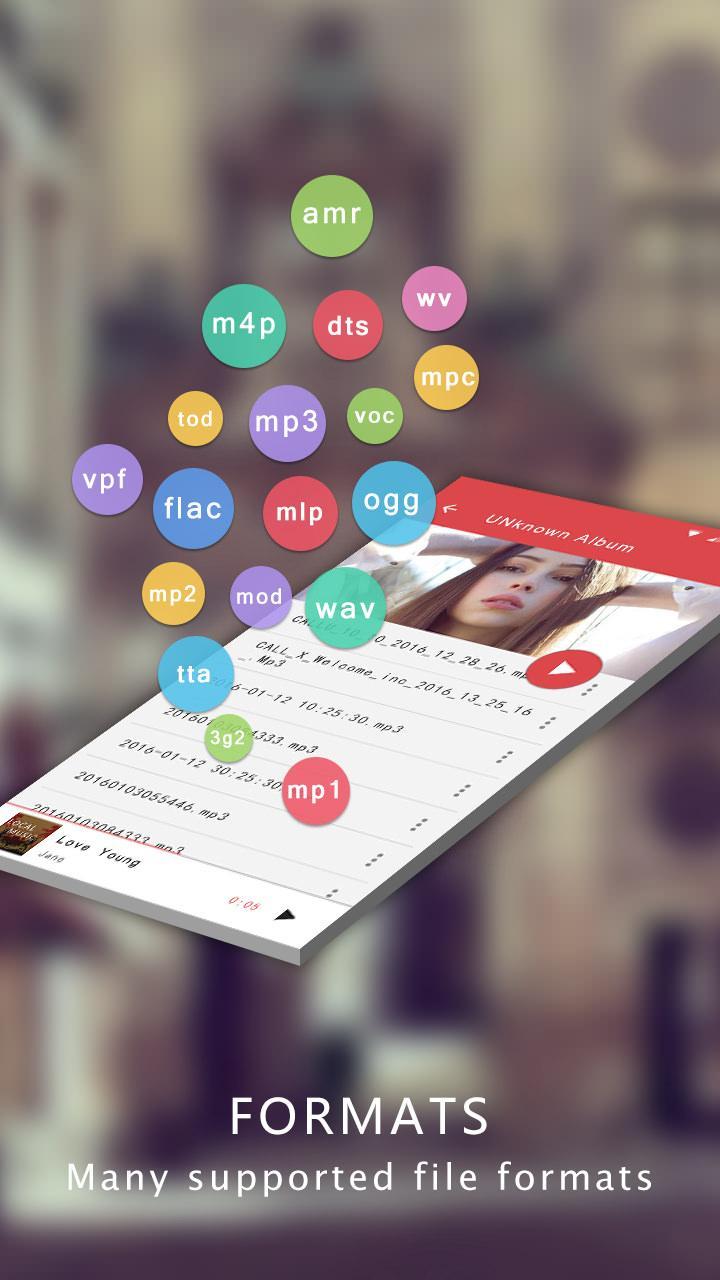 全能播放器apk