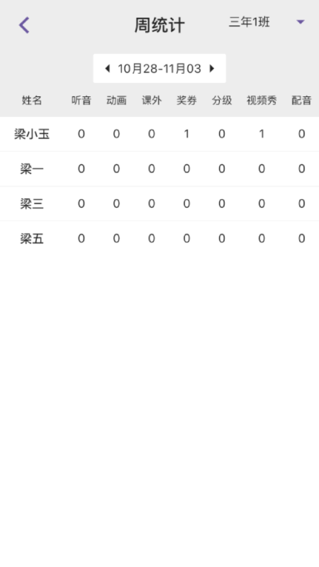 全阅读教师端  v1.2.0图4