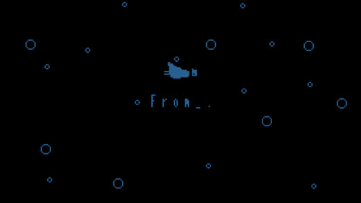 From  v1.0图4