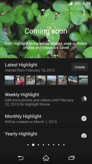 短片大师(Movie Creator)  v3.1图2