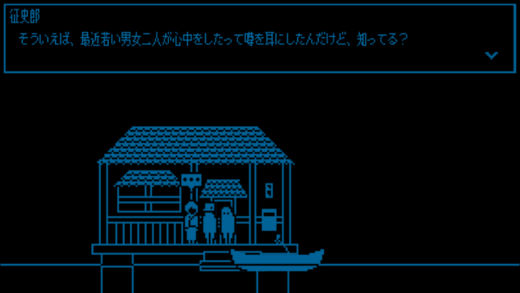 From  v1.0图1