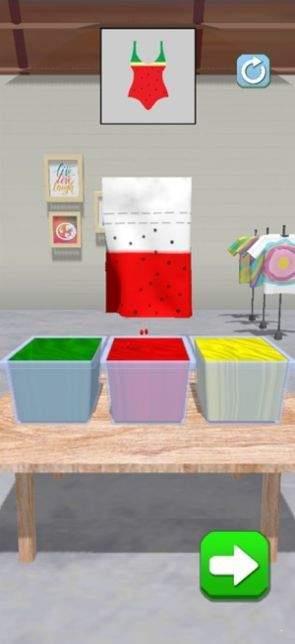 Tie  v0.8图4