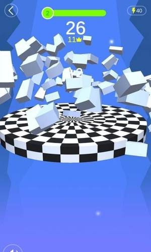 拆迁大作战  v0.5图3