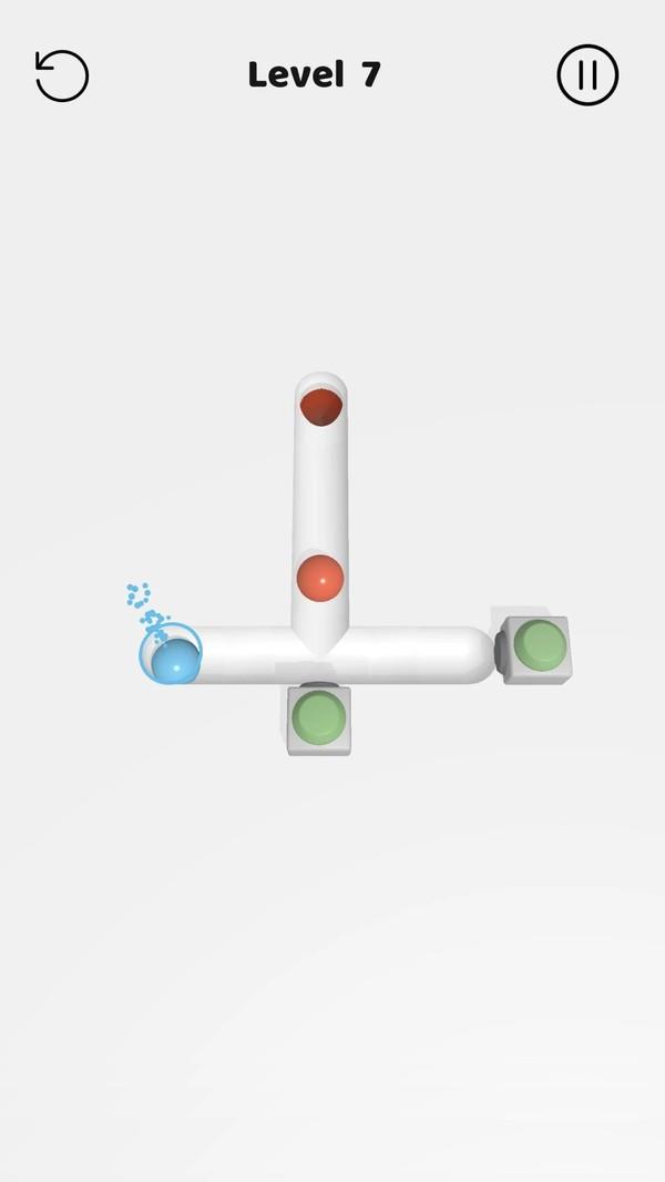 按压球球  v0.5.1图2