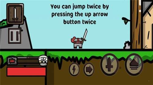 沙雕成行  v1.0图1