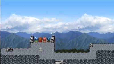 骑士有仙妻  v1.10图4