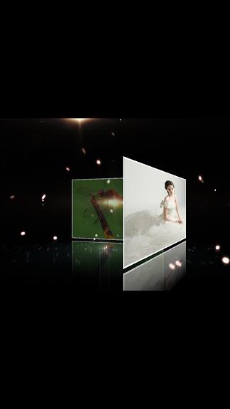 美影美视  v6.0.0图2