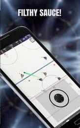 巨星曲棍球  v1.0.14图1