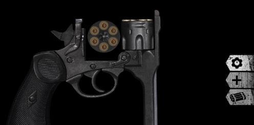 真实武器模拟WW2  v1.6图3