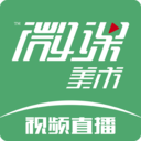 地下城与勇士M韩服
