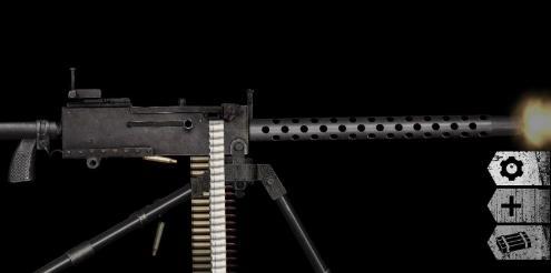 真实武器模拟WW2  v1.6图1