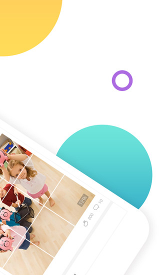 小小时光  v1.4.4图4