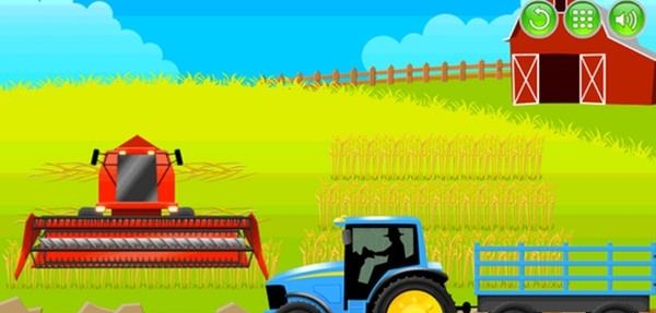 我的小动物农场  v1.0图3