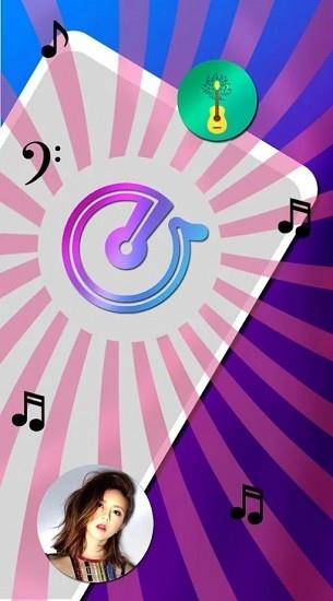 简单云音乐  v2.0.2图3