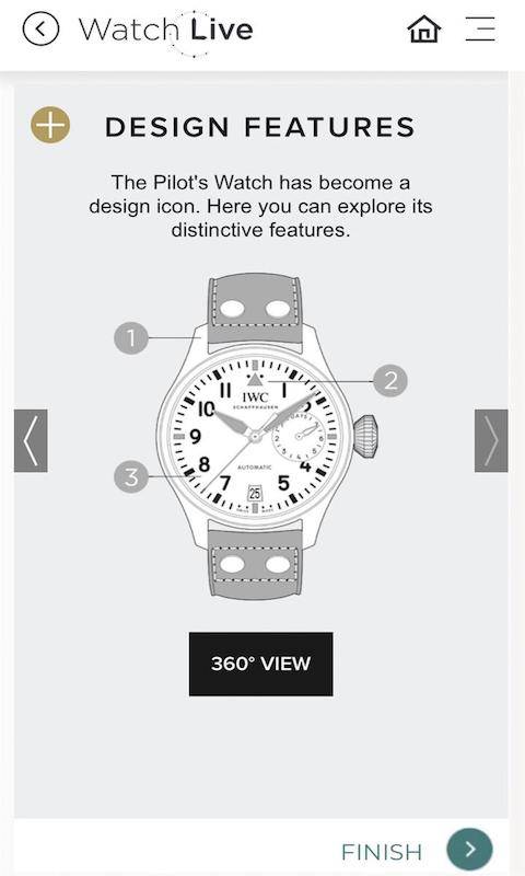 Watch LIVE  v1.0.30图5