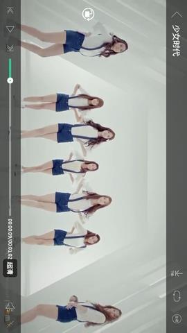 月亮音悦(音乐MV观看)  v1.5.0图2