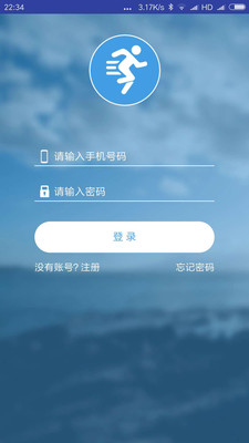 悦视健康  v1.4图1