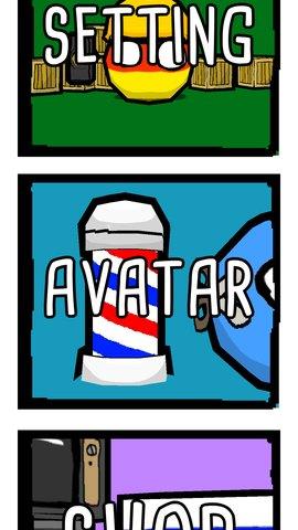Polandball  v1.08.5图4