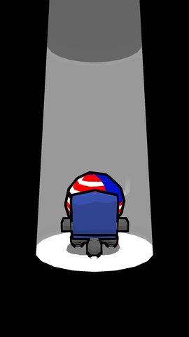 Polandball