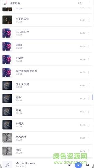 stellio专业高级破解中文版