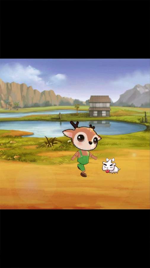 大眼鹿AI伴读宝  v2.2.9图3